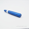 Ultima Electric Auto Micro Skin Feedling Derma Pen